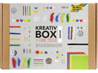folia Kreativ Box Mix
