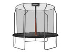 HUDORA First Trampolin