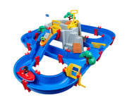 BIG AquaPlay MountainLake 1