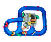 BIG AquaPlay MountainLake 2