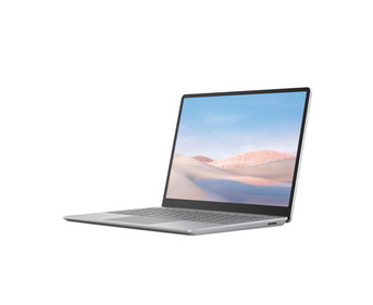 Microsoft Surface Laptop Go