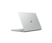 Microsoft Surface Laptop Go 4
