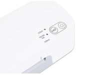 Betzold Laminator Vision Office DIN A3 oder DIN A4 2