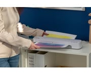 Betzold Laminator Vision Office DIN A3 oder DIN A4 5