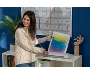 Betzold Laminator Vision Office DIN A3 oder DIN A4 6