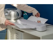 Betzold Laminator Vision Office DIN A3 oder DIN A4 7