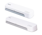 Betzold Laminator Vision Office DIN A3 oder DIN A4 1