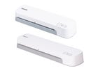 Betzold Laminator Vision Office DIN A3 oder DIN A4