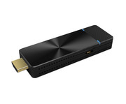 Optoma UHDCast Pro Wireless HDMI Stick 1