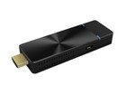 Optoma UHDCast Pro Wireless HDMI Stick