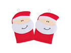 Betzold Waschhandschuh Weihnachtsmann