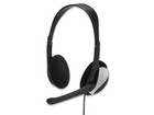 hama Headset HS P100 On Ear