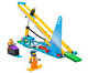 LEGO Education BricQ Motion Prime Set-4