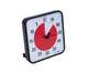 Time Timer MEDIUM 2