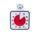 Time Timer MEDIUM 5
