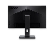 Acer B247Y 23 8 Zoll Full HD LED Monitor 16:9 3