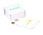 Betzold Xilent Schallabsorber Set 1 2 3 11 Elemente 1