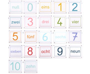 Betzold Xilent Schallabsorber Set 1 2 3 11 Elemente 2
