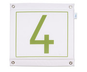 Betzold Xilent Schallabsorber Set 1 2 3 11 Elemente 4
