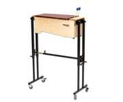 Betzold Ständerwagen für Xylophone und Metallophone 7