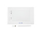 Elmo Interaktives Wireless Tablet CRA 2 1