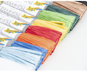 folia Edelbast 10 Bündel 3