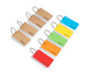 Betzold Lernkarten Pocket mit Ring 1