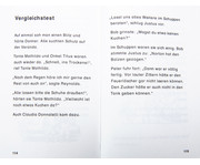 Die drei ??? Kids – Edition LesenPlus 3