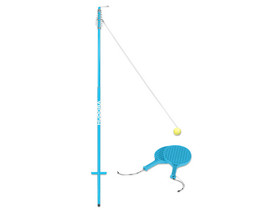 HUDORA Twistball-Set