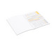 Betzold Sticker zum Referendariats Planer 4 Bogen 5