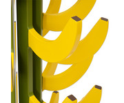 Betzold Stiefelwagen Banane 2