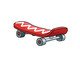 Was hilft? Bilderbox 6