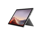 Microsoft Surface Pro 7+ 4
