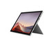 Microsoft Surface Pro 7+ 1