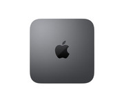 Apple Mac mini 5