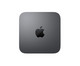 Apple Mac mini-1
