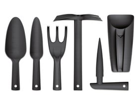 Gartenwerkzeug-Set