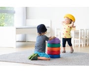 stapelstein® rainbow ∅ 27 5 cm 7