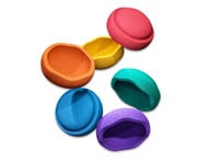 stapelstein® rainbow ∅ 27 5 cm 2