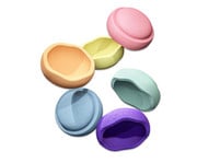 stapelstein® rainbow ∅ 27 5 cm 3