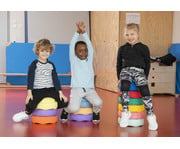 stapelstein® rainbow ∅ 27 5 cm 4