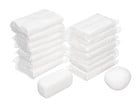 Soft Knete selbsthärtend 16 x 60 g