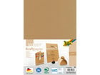 folia Kraftpapier 120 g/m² DIN A4 100 Blatt