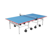 JOOLA Tischtennisplatte Aluterna outdoor 1