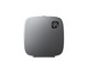 PHILIPS Bluetooth-Lautsprecher S5505-5