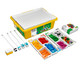 LEGO® Education SPIKE™ Essential Set 1