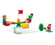 LEGO® Education SPIKE™ Essential Set 3