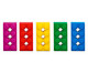 LEGO Education SPIKE Essential-Set-5
