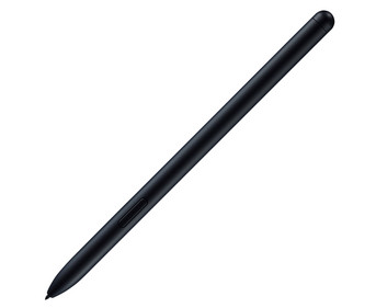 Samsung S Pen für Galaxy Tab S10 & S9 Serie