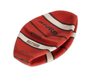 molten® Training Basketball BG2000 2